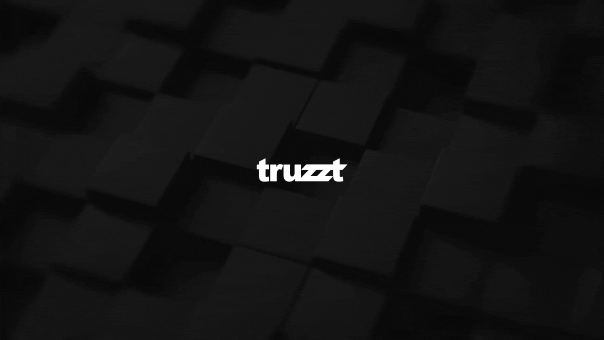truzzt-web-bg