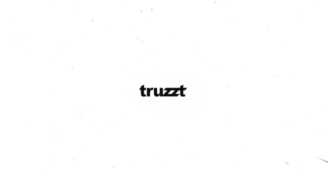 truzzt_transform